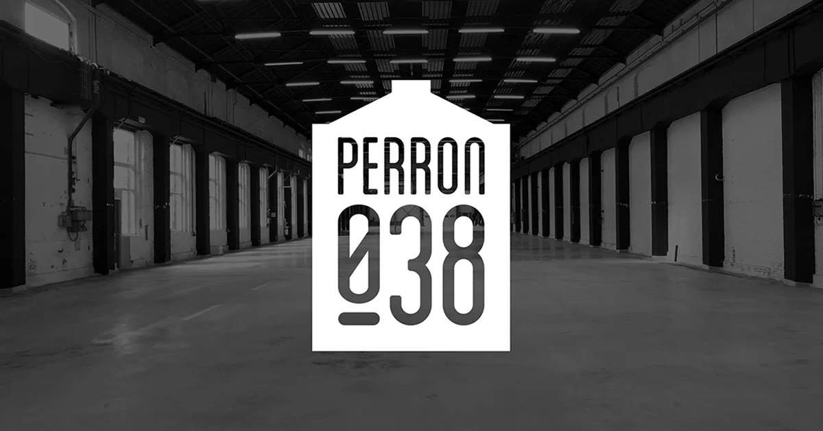 Perron 038